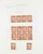 Kavel 1132 (20)