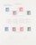 Kavel 1132 (22)
