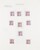 Kavel 1132 (23)