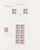Kavel 1132 (24)