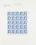 Kavel 1132 (25)
