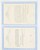 Kavel 1132 (27)
