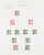 Kavel 1132 (28)