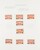 Kavel 1132 (33)
