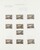 Kavel 1132 (34)