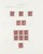 Kavel 1132 (41)