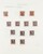 Kavel 1132 (43)