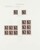 Kavel 1132 (44)