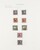 Kavel 1132 (47)