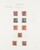 Kavel 1132 (48)