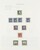 Kavel 1132 (50)