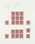 Kavel 1132 (52)