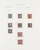 Kavel 1132 (62)
