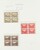 Kavel 1132 (69)