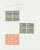 Kavel 1132 (71)