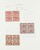 Kavel 1132 (72)