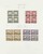 Kavel 1132 (73)