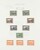 Kavel 1132 (75)