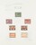 Kavel 1132 (77)
