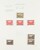 Kavel 1132 (78)