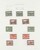 Kavel 1132 (80)