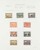 Kavel 1132 (81)