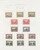 Kavel 1132 (88)