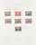Kavel 1132 (89)