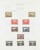 Kavel 1132 (90)