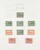 Kavel 1132 (91)