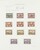 Kavel 1132 (92)