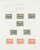 Kavel 1132 (95)