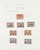 Kavel 1132 (96)