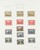 Kavel 1132 (99)