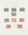 Kavel 1132 (101)