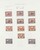 Kavel 1132 (102)