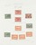 Kavel 1132 (106)