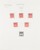 Kavel 1132 (107)