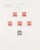 Kavel 1132 (111)