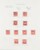 Kavel 1132 (113)