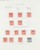 Kavel 1132 (114)