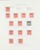 Kavel 1132 (115)