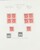 Kavel 1132 (117)