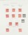 Kavel 1132 (120)
