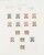 Kavel 1132 (121)