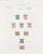 Kavel 1132 (122)
