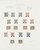 Kavel 1132 (127)