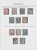 Kavel 1134 (2)