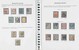 Kavel 1134 (3)