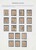 Kavel 1134 (9)